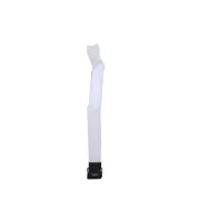 SFAT Tube 500 white- 6 meters надувная труба для генератора 500 - белая 6 метров