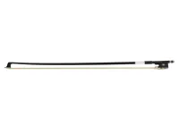 SR4112 Смычок для скрипки размером 1/4, карбон, Scherl and Roth