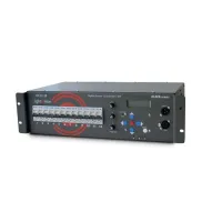 DC12-16   12*3kW   19"
