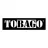TOBAGO /