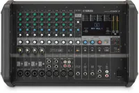 Активный микшер Yamaha EMX7//E