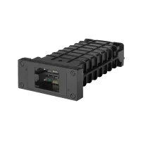 508516 LM 6062 Зарядный модуль для аккумуляторов, Sennheiser