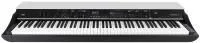 Korg Grandstage X цифровое пианино