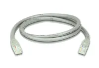 ATEN 2L-4110-GR - Кабель Cat 6 UTP (10 м)