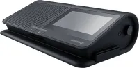 Shure DESIGNER - Программное обеспечение для настройки сетевых устройств