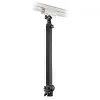FF3248 телескопическая штанга 85-203 см Manfrotto