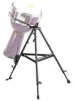 Стойка для джембе Pearl PHD-1000
