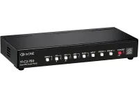 tvONE 1T-C2-750- Масштабатор сигналов DVI с поддержкой эффекта двух «картинок-в-картинке»