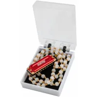 EASTTOP DF8 - Губная гармоника уменьшенная