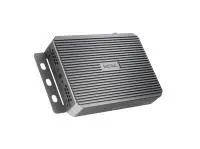 RGBLink MSP 325N- Двусторонний преобразователь видеосигнала HDMI и сигнала формата H.264 / H.265, разрешения до 4K60