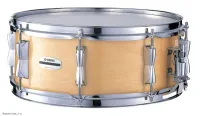 YAMAHA BSD0655NW - Барабан малый