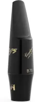 V5 Jazz B75 SM433 Мундштук для баритон-саксофона Vandoren 
