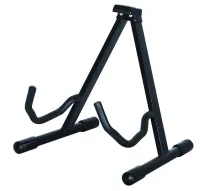 Xline Stand GSL-400 Стойка гитарная универсальная, высота max: 44см, ширина min/max: 21-35см
