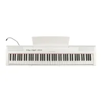 Antares D-300 W цифровое фортепиано