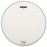 WC2-10MIL-06 Oil Density Series Пластик для том-барабана 6", Williams