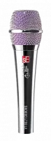 SE ELECTRONICS V7 BG - Вокальный микрофон