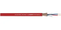 Sommer Cable 200-0053- Микрофонный симметричный кабель серии CLUB SERIES MKII