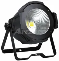 PROCBET PAR LED 200 COB W (3200+5600K) - Светодиодный прожектор