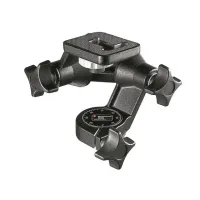 056 головка для штатива Manfrotto