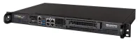 Crestron DM-NVX-DIR-160, центральный сетевой контроллер для устройств линейки NVX
