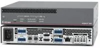 Extron FOX3 T 301 MM - Передатчик несжатого видео 4K/60 - многомодовый