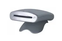 Устройство записи идентификационных чип карт [TS-02RD] ITC USB2.0