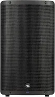 PROEL DIVA12A - активная акустическая система, НЧ 12", мощность 1000W, процессор DSP