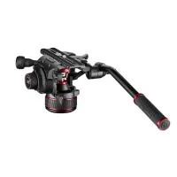 NITROTECH 612 видеоголовка Manfrotto