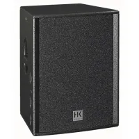 HK AUDIO PR:O 15 X A - Акустическая система