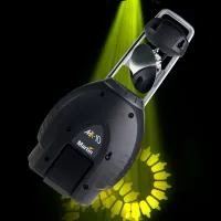 MARTIN MX-10 EXTREME
