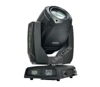 Вращающаяся голова гибридная LiteLees Super Hero 470 Pro