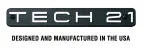 TECH 21 / США
