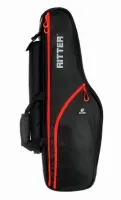 Чехол для тенор саксофона Ritter RBP2-TS/BRD