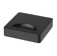 Crestron TSR-310-BTP, батарея для TSR-310