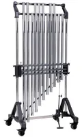 Оркестровые колокола Adams Standard BKIID15