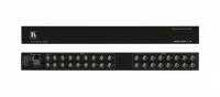 Матричный коммутатор Kramer Electronics [ASPEN-1616UX] 16х16 HD-SDI 12G