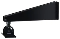 Кронштейн для крепления акустической системы Yamaha BWS251-400