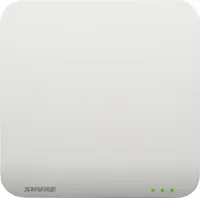 SHURE MXWAPT8 точка доступа (трансивер) для системы MX Wireless, 8 каналов