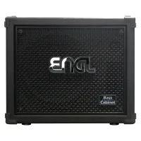 ENGL E115B BASSPRO - Кабинет