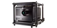 Barco BME HDQ 2K40 - Инсталляционный проектор