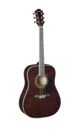 SD-65TOB SOLO Эстрадная гитара Hohner