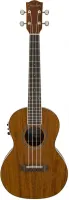 FENDER RINCON OVANGKOL NAT WB - Укулеле тенор