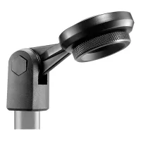 008659 Neumann SG 289 Держатель микрофона, Sennheiser