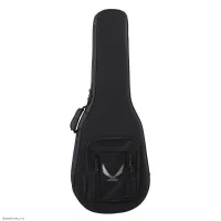 DEAN LL Perf Lightweight case - мягкий чехол для акустической гитары Performer,...