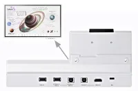 SAMSUNG CY-TF65BBCXCI