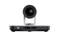 ВКС Терминал ITC [NT90MT-MT04] All in one HD video conference communication terminal without MCU, with WIFI module ,integrated array microphone support H.265, support 4K