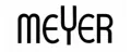 MEYER / США