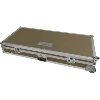 Arturia MatrixBrute Flight Case - Транспортировочный кейс для Arturia MatrixBrute
