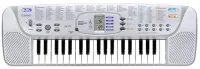 SA-75 Синтезатор детский Casio