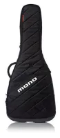 MONO Vertigo Semi Hollow - Чехлы для гитар